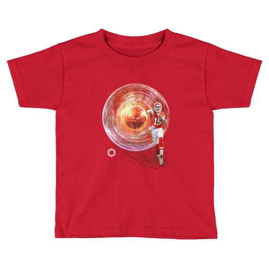 Magic Bullet: Limited Edition Kids Short Sleeve T-Shirt