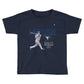 Home Run Record: Limited Edition Kids Short Sleeve T-Shirt