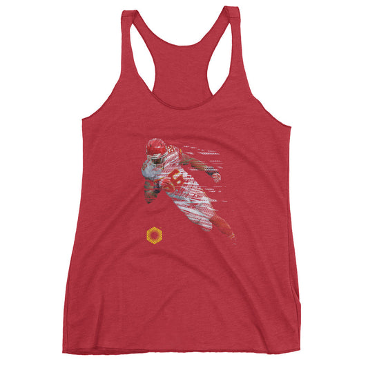 Impact: Limited Edition Women's Tank Top