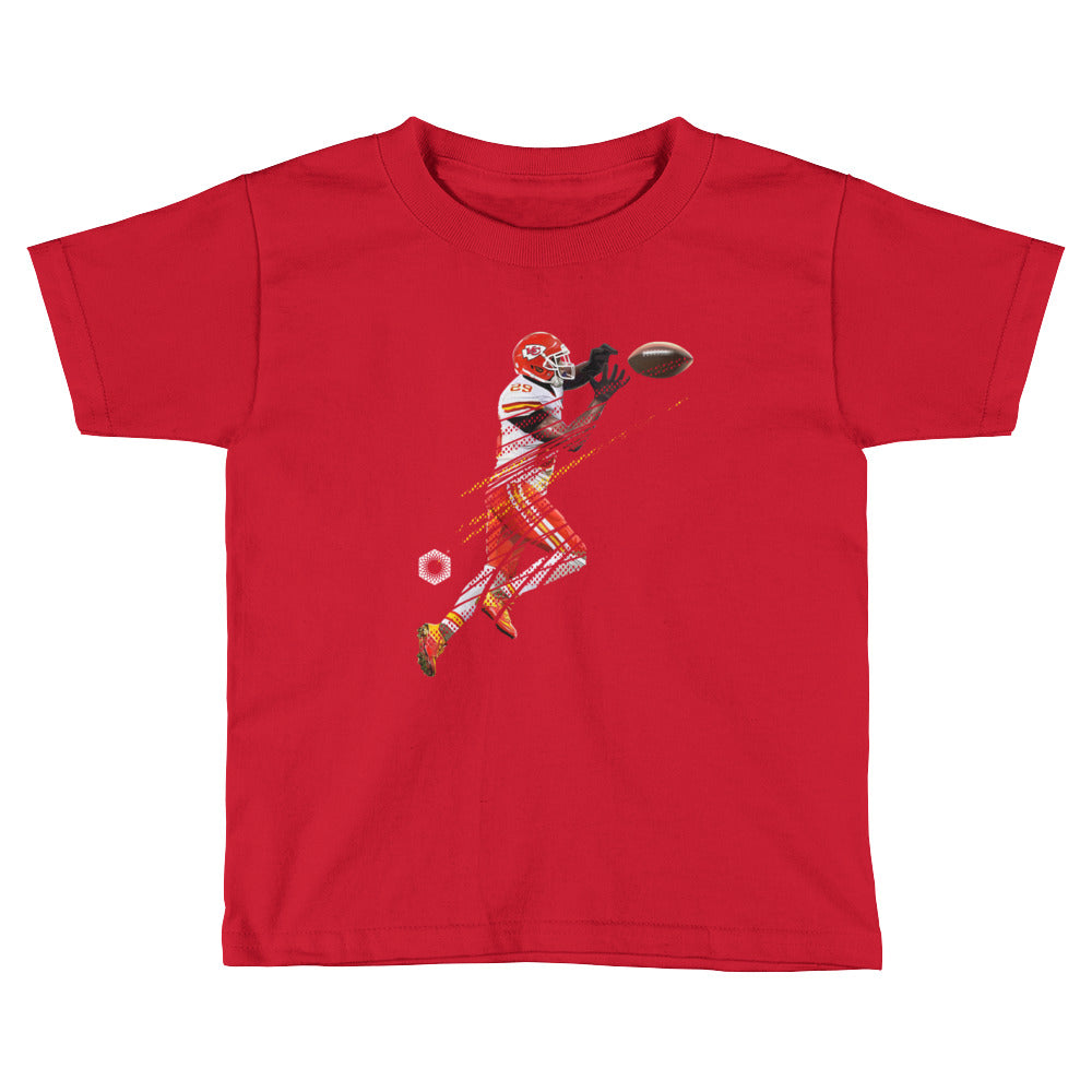 Pick Two: Limited Edition Kids Short Sleeve T-Shirt